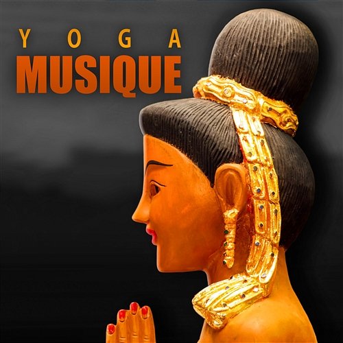 Yoga musique - Musique d'ambiance pour exercice, Bouddha zen musique, Yogini, Sons de la pure nature, Méditation, L'eau & Oiseaux, Anti stress, Hatha yoga et tantra Zone de la Musique de Yoga