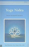 Yoga Nidra Saraswati Swami Satyananda