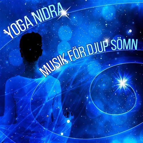 Yoga nidra: Musik för djup sömn Zen Musik Akademi