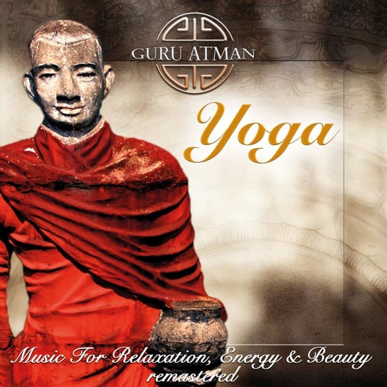 Yoga (Remastered) Guru Atman