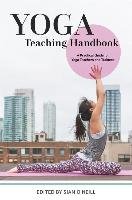 Yoga Teaching Handbook Oa Neill Sian