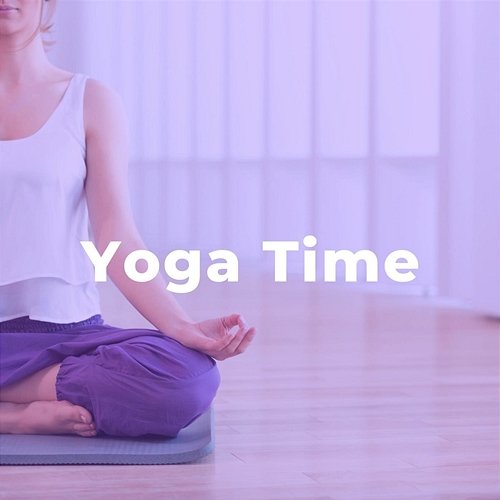 Yoga Time Happy Piano Music Instrumental Collective Korean Piano Music Yoga Piano Music