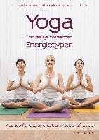 Yoga und die ayurvedischen Energietypen Frawley David, Kozak Sandra Summerfield