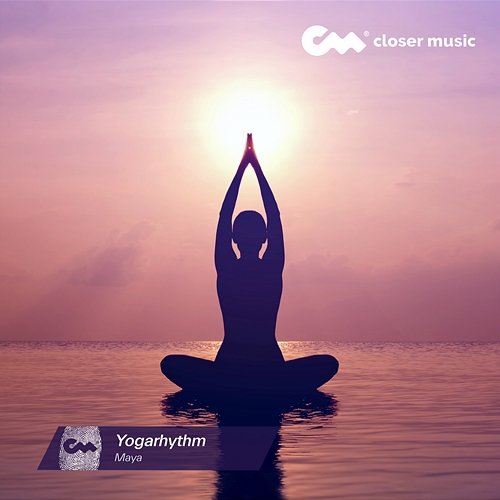 Yogarhythm Maya
