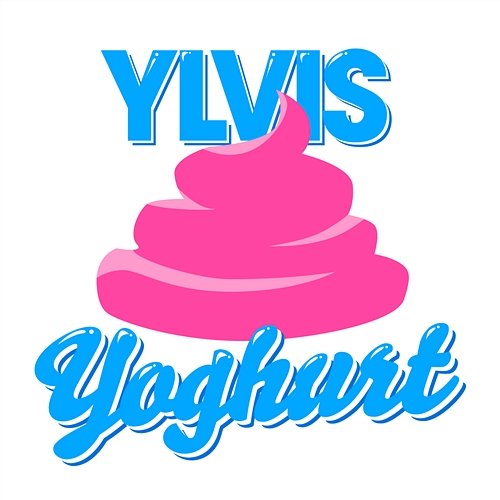Yoghurt Ylvis