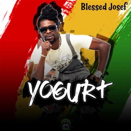 Yogurt Blessed Josef