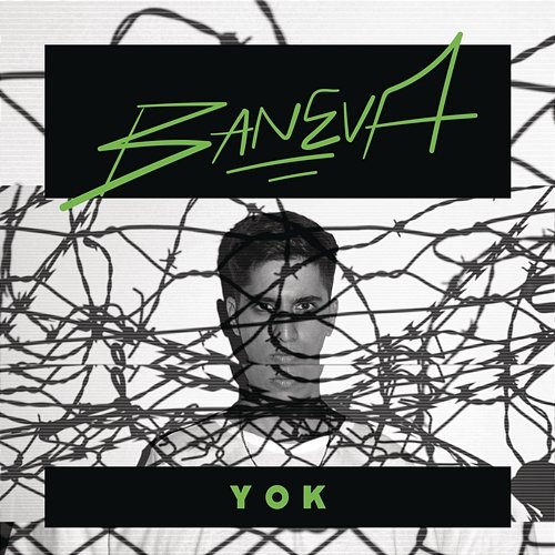 Yok Baneva