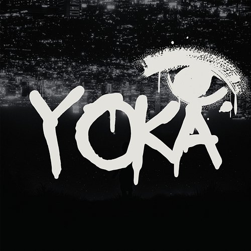 Yoka Mowdee, Snight B