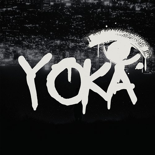 Yoka Snight B, Mowdee, Sto