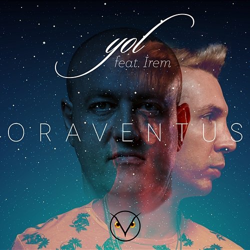 Yol Oraventus feat. Irem