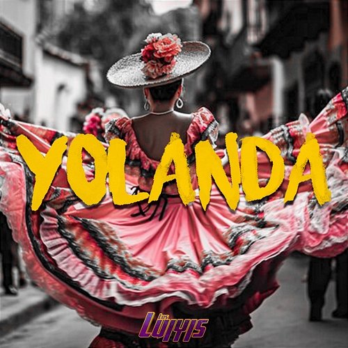 Yolanda LOS LUIYIS