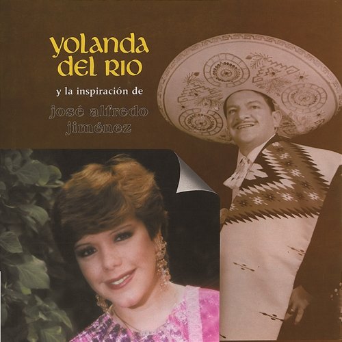 Corazon Yolanda Del Río