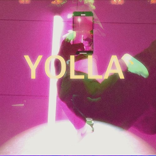 YOLLA EMIL HENROHN