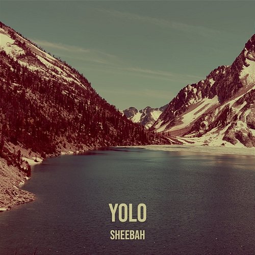 Yolo SHEEBAH
