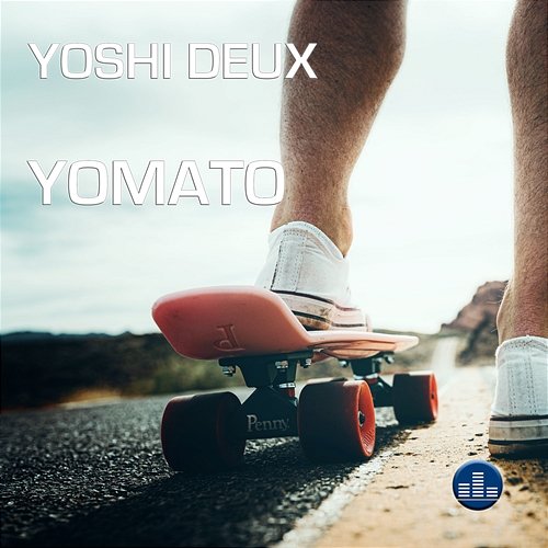Yomato Yoshi Deux