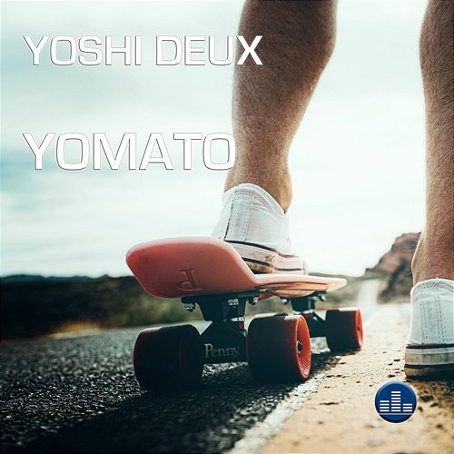 Yomato Yoshi Deux