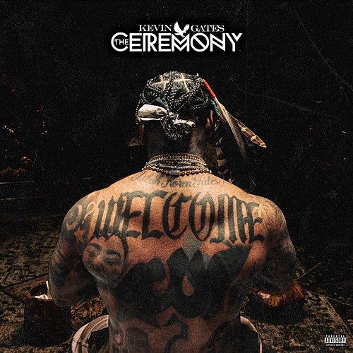 Yonce Freestyle Kevin Gates feat. Sexyy Red, B.G.