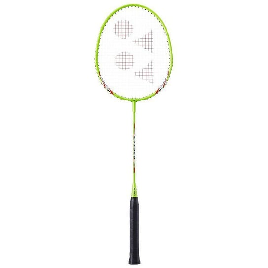 Yonex Rakieta Do Badmintona2 Gr-360 Yonex