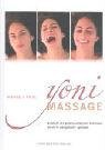 Yoni Massage Riedl Michaela