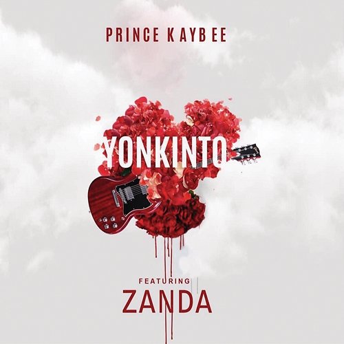 Yonkinto Prince Kaybee feat. Zanda