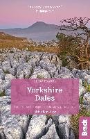 Yorkshire Dales Bagshaw Mike
