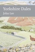Yorkshire Dales Lee John