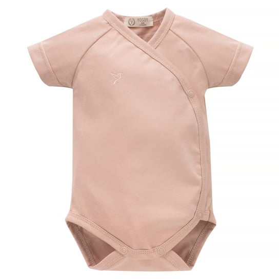 Yosoy Body Sunrise Pink R62 Yosoy