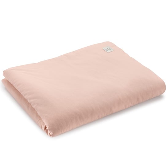 Yosoy Kołderka Organic 100×75 Sunrise Pink Yosoy