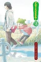 Yotsuba&! Volume 13 Azuma Kiyohiko