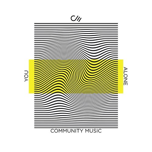 You Alone Community Music