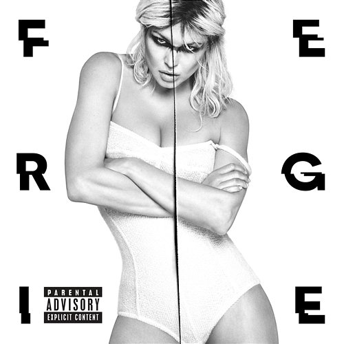 You Already Know Fergie