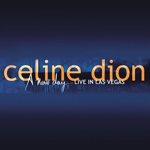 You And I Céline Dion