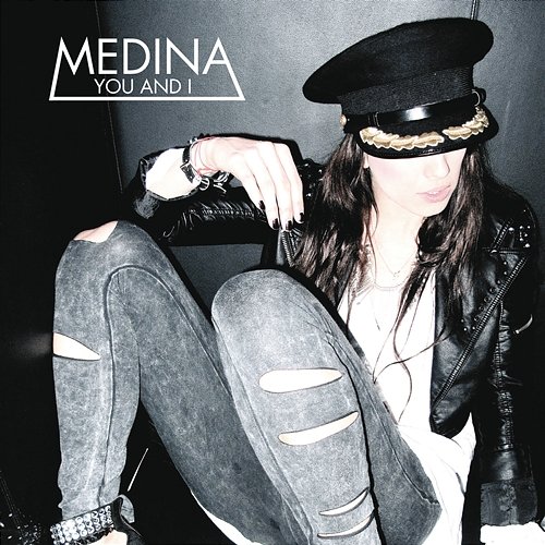 You And I Medina