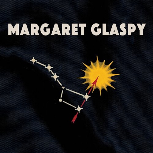 You and I b/w Somebody to Anybody Margaret Glaspy