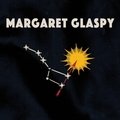 You and I B / W Somebody to Anybody Margaret Glaspy