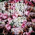You Are a Lover EP Tracey Thorn