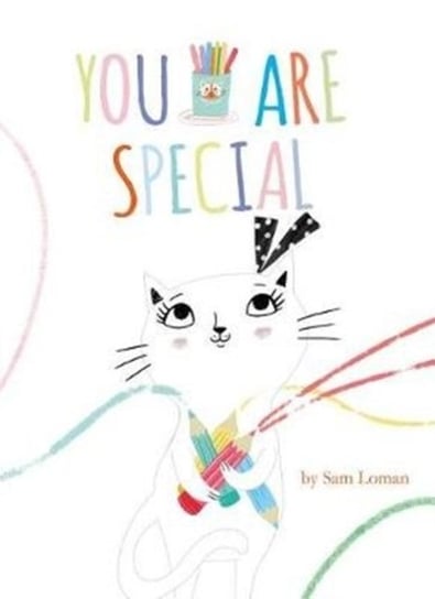 You are Special Sam Loman