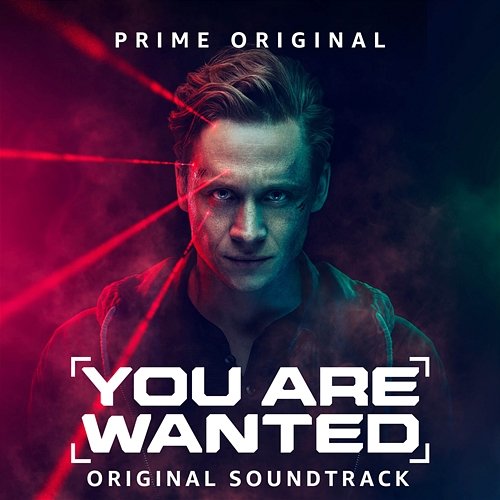 You Are Wanted (Season 2) Various Artists
