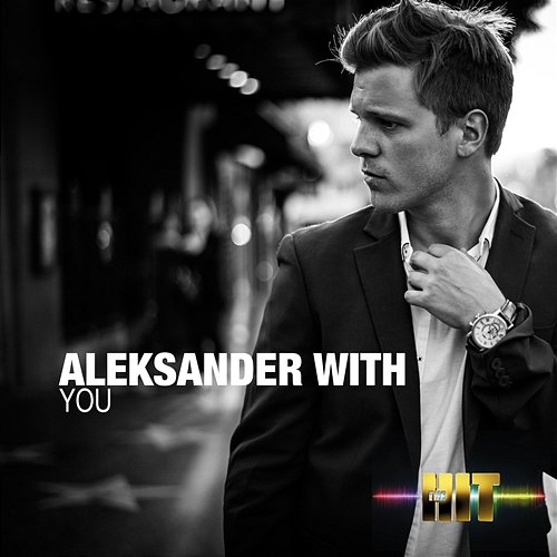 You Aleksander With