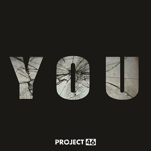 You Project 46