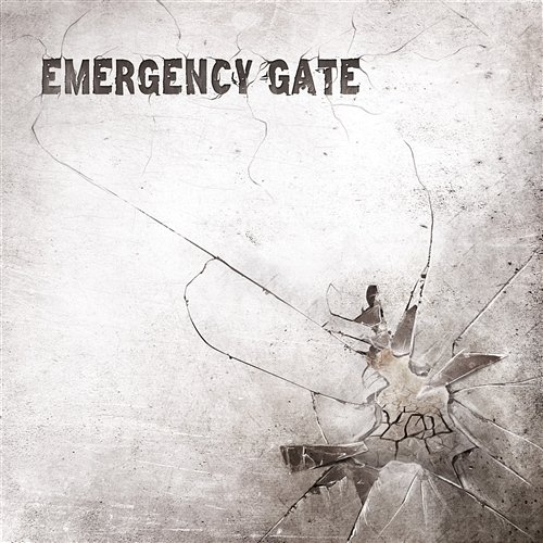 You Emergency Gate