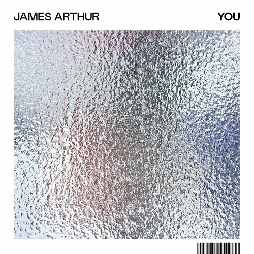 You James Arthur feat. Travis Barker