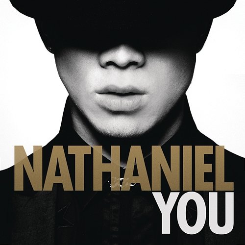 You Nathaniel