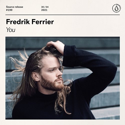You Fredrik Ferrier