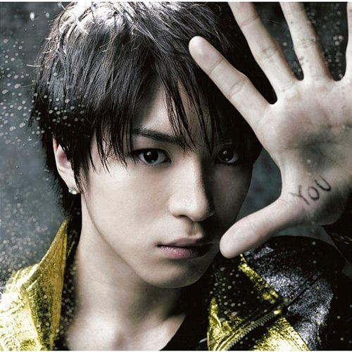 YOU youya