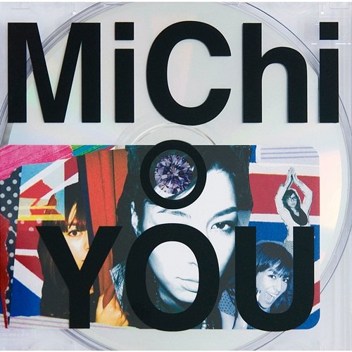 You Michi
