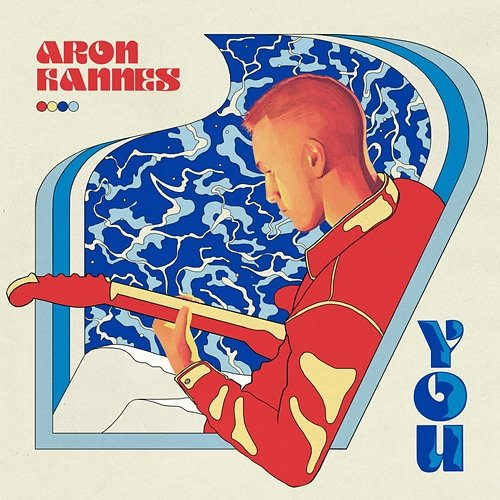 You Aron Hannes