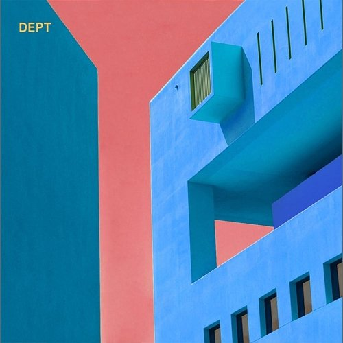 You Dept feat. Jayci yucca