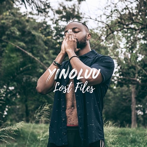 You Yinoluu feat. PsychoYP