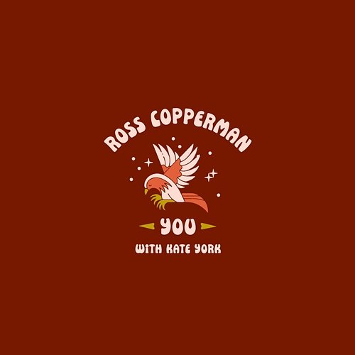 You Ross Copperman, Kate York